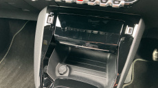 Peugeot 2008 1.2 PureTech 130 GT 5dr EAT8 Petrol Estate